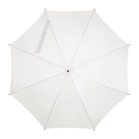 Nancy automata esernyő