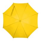 Nancy automata esernyő