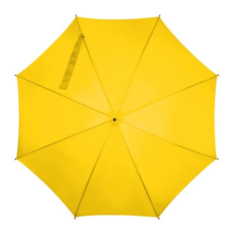 Nancy automata esernyő