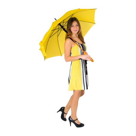 Nancy automata esernyő