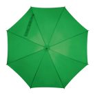 Nancy automata esernyõ