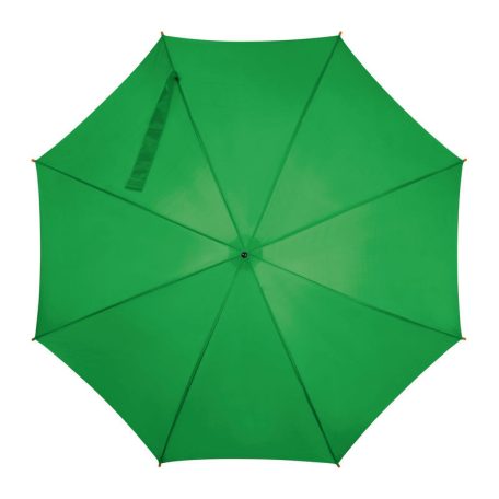 Nancy automata esernyõ