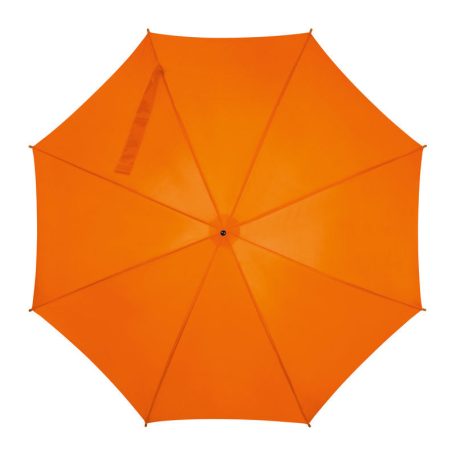 Nancy automata esernyő