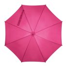 Nancy automata esernyő