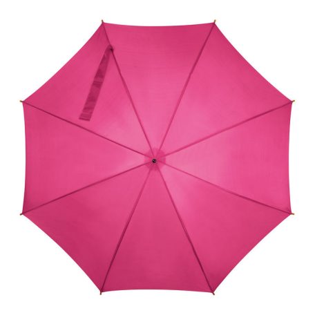 Nancy automata esernyő