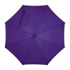 Nancy automata esernyő