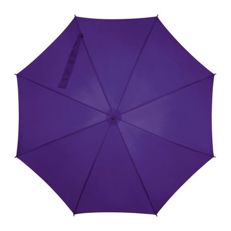 Nancy automata esernyő