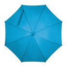 Nancy automata esernyő