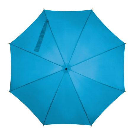 Nancy automata esernyő