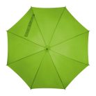 Nancy automata esernyő