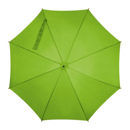 Nancy automata esernyő