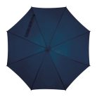 Nancy automata esernyő