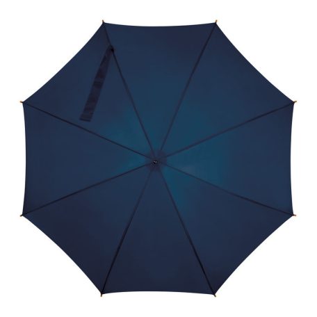 Nancy automata esernyő