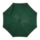 Nancy automata esernyő