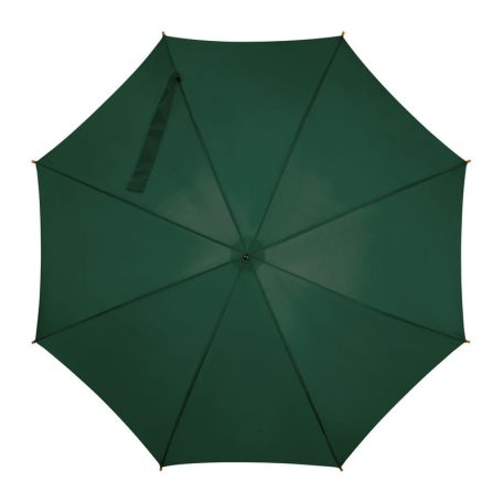 Nancy automata esernyő