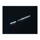 MoLu Praia Grande réz rollertoll - 2 év garanciával!