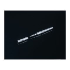 MoLu Praia Grande réz rollertoll - 2 év garanciával!