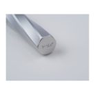 MoLu Praia Grande réz rollertoll - 2 év garanciával!