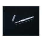 MoLu Praia Grande réz rollertoll - 2 év garanciával!