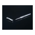 MoLu Praia Grande réz rollertoll - 2 év garanciával!