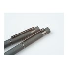 MoLu Porto Velho írókészlet - 2 év garanciával!