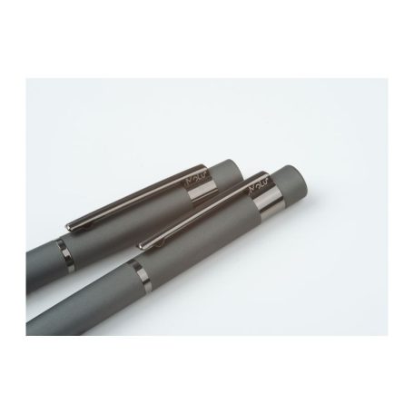 MoLu Porto Velho írókészlet - 2 év garanciával!