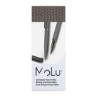 MoLu Porto Velho írókészlet - 2 év garanciával!