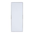 MoLu Porto Velho írókészlet - 2 év garanciával!