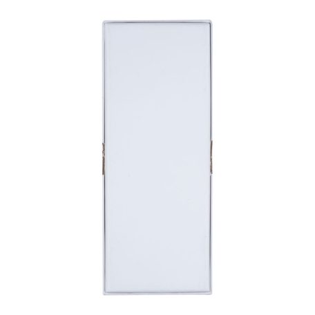 MoLu Porto Velho írókészlet - 2 év garanciával!