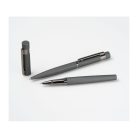 MoLu Porto Velho írókészlet - 2 év garanciával!