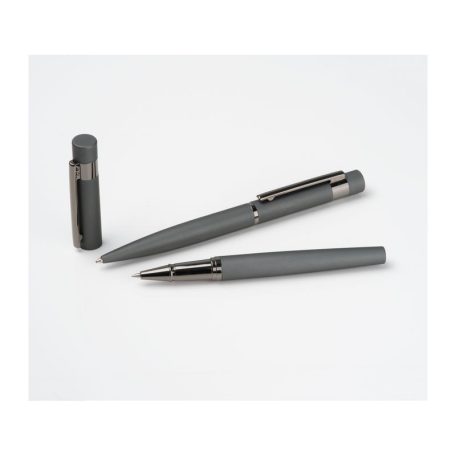 MoLu Porto Velho írókészlet - 2 év garanciával!