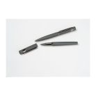 MoLu Porto Velho írókészlet - 2 év garanciával!