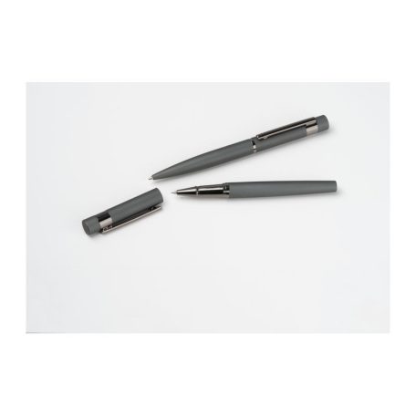 MoLu Porto Velho írókészlet - 2 év garanciával!