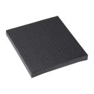 MoLu Port St. Lucie elegáns ajándékszett - 2 év garanciával!