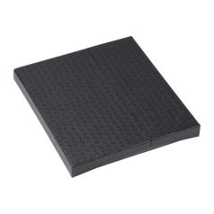   MoLu Port St. Lucie elegáns ajándékszett - 2 év garanciával!