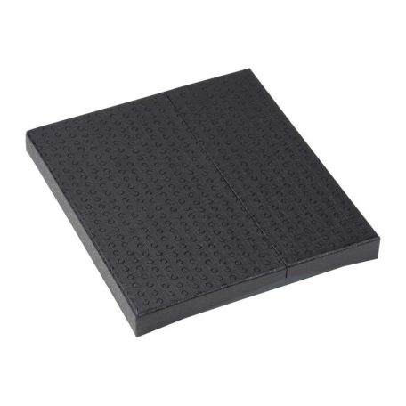 MoLu Port St. Lucie elegáns ajándékszett - 2 év garanciával!