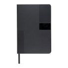 MoLu Port St. Lucie elegáns ajándékszett - 2 év garanciával!