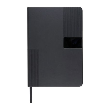 MoLu Port St. Lucie elegáns ajándékszett - 2 év garanciával!