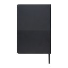 MoLu Port St. Lucie elegáns ajándékszett - 2 év garanciával!