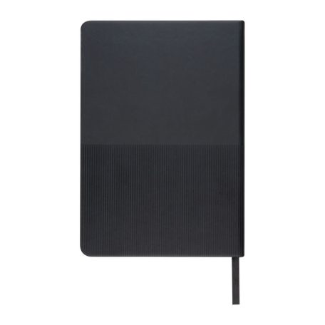 MoLu Port St. Lucie elegáns ajándékszett - 2 év garanciával!