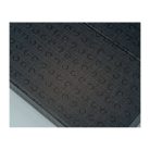 MoLu Port St. Lucie elegáns ajándékszett - 2 év garanciával!