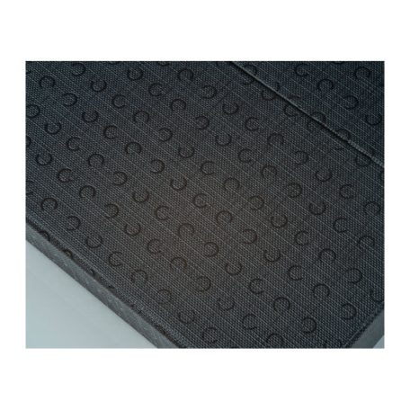 MoLu Port St. Lucie elegáns ajándékszett - 2 év garanciával!