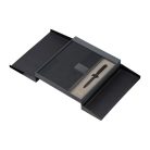 MoLu Port St. Lucie elegáns ajándékszett - 2 év garanciával!