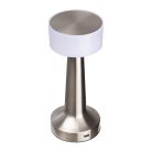 Poznan modern asztali lámpa 