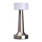 Poznan modern asztali lámpa 