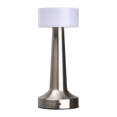 Poznan modern asztali lámpa 