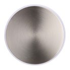 Poznan modern asztali lámpa 