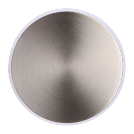 Poznan modern asztali lámpa 