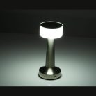 Poznan modern asztali lámpa 