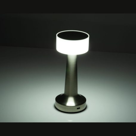 Poznan modern asztali lámpa 